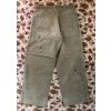 11073 5 usmc p41 hbt trousers