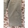 USMC P41 HBT TROUSERS