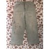 USMC P41 HBT TROUSERS