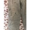 11073 usmc p41 hbt trousers