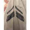 USMC P-44 HBT Utility Jacket - velikost 38