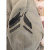 USMC P-44 HBT Utility Jacket - velikost 38