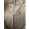 USMC P-44 HBT Utility Jacket - velikost 38