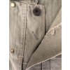 USMC P-44 HBT Utility Jacket - velikost 38