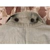 USMC P-44 HBT Utility Jacket - velikost 38
