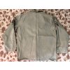 USMC P-44 HBT Utility Jacket - velikost 38