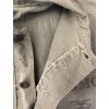 USMC P-44 HBT Utility Jacket - velikost 38
