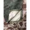 11085 4 kalhoty vz 60 vmv 1962 1964
