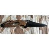 Nůž SureFire Delta Fixed Blade Tactical / Utility Knife EW-06