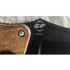 Nůž SureFire Delta Fixed Blade Tactical / Utility Knife EW-06