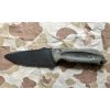 Surefire EW-05 Echo Fixed Blade Combat/Utility Knife