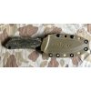 Surefire EW-05 Echo Fixed Blade Combat/Utility Knife