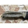 Surefire EW-05 Echo Fixed Blade Combat/Utility Knife