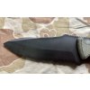 Surefire EW-05 Echo Fixed Blade Combat/Utility Knife