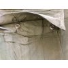 11157 3 trousers man s combat temperate