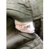 11157 6 trousers man s combat temperate