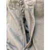 11157 8 trousers man s combat temperate