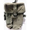 Pouch M1956 2nd pattern - NOS