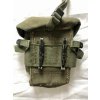 Pouch M1956 2nd pattern - NOS