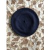 11394 1 baret lidove milice