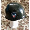 11412 11 m1 helmet liner 11th airborne division