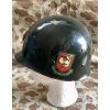 M1 helmet liner 11th Airborne Division