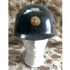 M1 helmet liner 11th Airborne Division