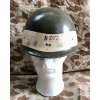 USMC Basic training - M1 Helmet Liner