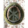 USMC Grundausbildung - M1 Helmet Liner