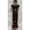 USSR Paratroopers Knife