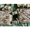 11502 1 eagle industries aor 1 h harness