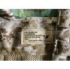 11502 2 eagle industries aor 1 h harness