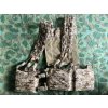 11502 eagle industries aor 1 h harness