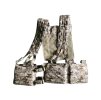 Eagle Industries AOR 1 H Harness
