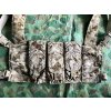 11505 1 eagle industries chest rig purpose built aor 1