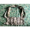 Eagle Industries Chest Rig Purpose Built AOR 1