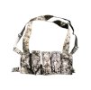 Eagle Industries Chest Rig Purpose Built AOR 1