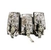 Eagle Industries AOR1 5.56 Triple Mag Pouch