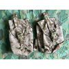 Eagle Industries SR-25/M-14 Pouch AOR1