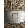 11583 3 misa na psi zradlo