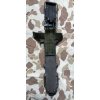 11631 1 bodak m9 lancay 2