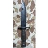 11631 2 bodak m9 lancay 2