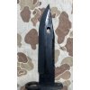 11631 5 bodak m9 lancay 2