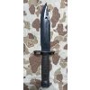 11631 6 bodak m9 lancay 2