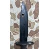 11631 9 bodak m9 lancay 2