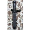 11631 bodak m9 lancay 2