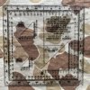 11823 1 us protractor