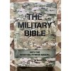 The Military Bible