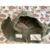 11847 1 cap cvc insulating special purpose 1962 6 3 4