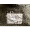 Cap, CVC, Insulating, Special Purpose 1962 - 6 3/4